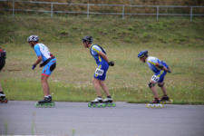 Waldow 053 2016-07-31