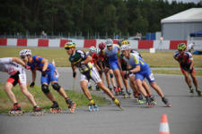 Waldow 054 2016-07-31