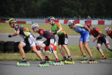 Waldow 055 2016-07-31