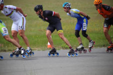 Waldow 056 2016-07-31