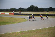 Waldow 057 2016-07-31