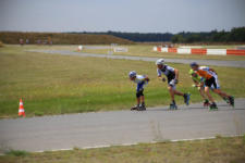 Waldow 058 2016-07-31