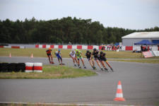 Waldow 059 2016-07-31