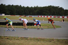 Waldow 060 2016-07-31