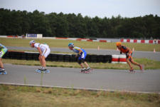 Waldow 061 2016-07-31