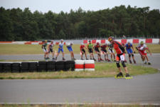 Waldow 062 2016-07-31