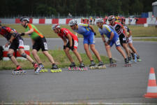 Waldow 063 2016-07-31