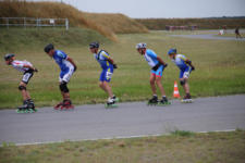 Waldow 064 2016-07-31