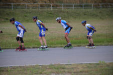 Waldow 065 2016-07-31