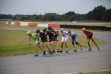 Waldow 066 2016-07-31