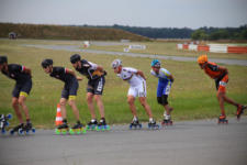 Waldow 067 2016-07-31