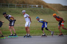 Waldow 068 2016-07-31