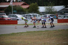 Waldow 069 2016-07-31