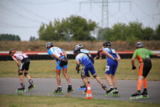 Waldow 070 2016-07-31