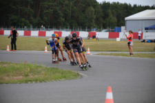 Waldow 071 2016-07-31