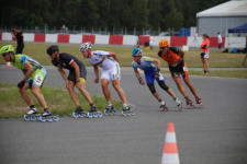 Waldow 072 2016-07-31