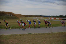 Waldow 073 2016-07-31