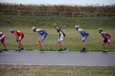 Waldow 074 2016-07-31