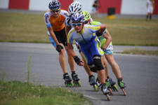 Waldow 075 2016-07-31