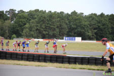 Waldow 076 2016-07-31