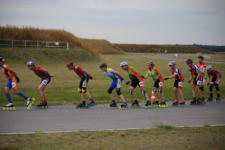 Waldow 077 2016-07-31