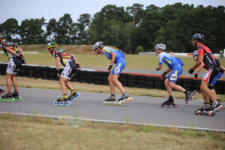 Waldow 078 2016-07-31