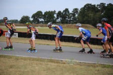 Waldow 079 2016-07-31