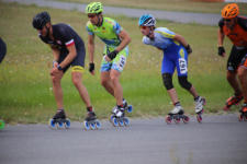 Waldow 080 2016-07-31