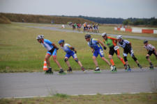 Waldow 081 2016-07-31