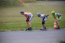 Waldow 082 2016-07-31