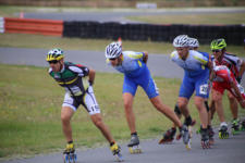 Waldow 083 2016-07-31