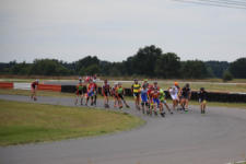 Waldow 084 2016-07-31