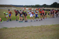 Waldow 085 2016-07-31