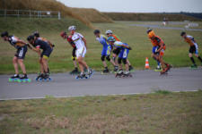 Waldow 086 2016-07-31