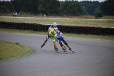 Waldow 087 2016-07-31