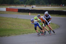 Waldow 088 2016-07-31