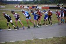 Waldow 089 2016-07-31