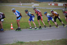 Waldow 090 2016-07-31