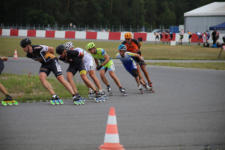 Waldow 091 2016-07-31