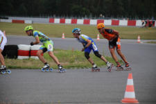 Waldow 092 2016-07-31