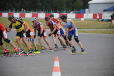 Waldow 093 2016-07-31