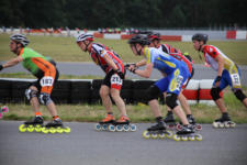 Waldow 094 2016-07-31