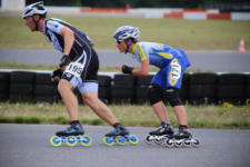 Waldow 095 2016-07-31