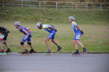 Waldow 096 2016-07-31