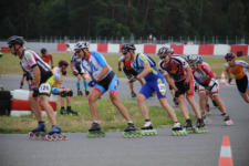 Waldow 097 2016-07-31