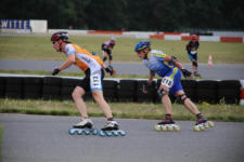 Waldow 098 2016-07-31