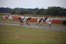 Waldow 099 2016-07-31