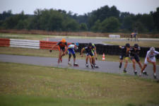 Waldow 100 2016-07-31