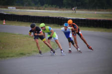 Waldow 101 2016-07-31