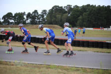 Waldow 102 2016-07-31